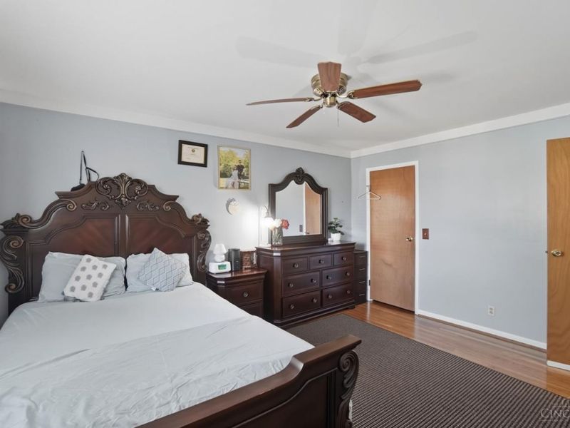 9004 Tripoli Drive, Unit R, Colerain Township, OH 45251 Photo 20