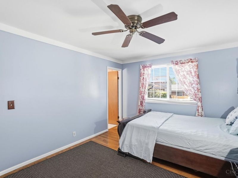 9004 Tripoli Drive, Unit R, Colerain Township, OH 45251 Photo 21