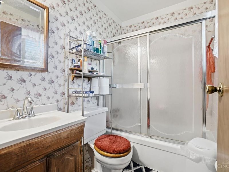 9004 Tripoli Drive, Unit R, Colerain Township, OH 45251 Photo 22