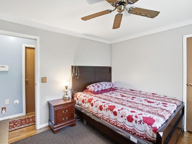 9004 Tripoli Drive, Unit R, Colerain Township, OH 45251 Photo 25