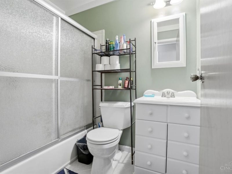 9004 Tripoli Drive, Unit R, Colerain Township, OH 45251 Photo 26
