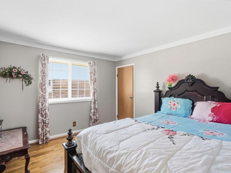 9004 Tripoli Drive, Unit R, Colerain Township, OH 45251 Photo 27