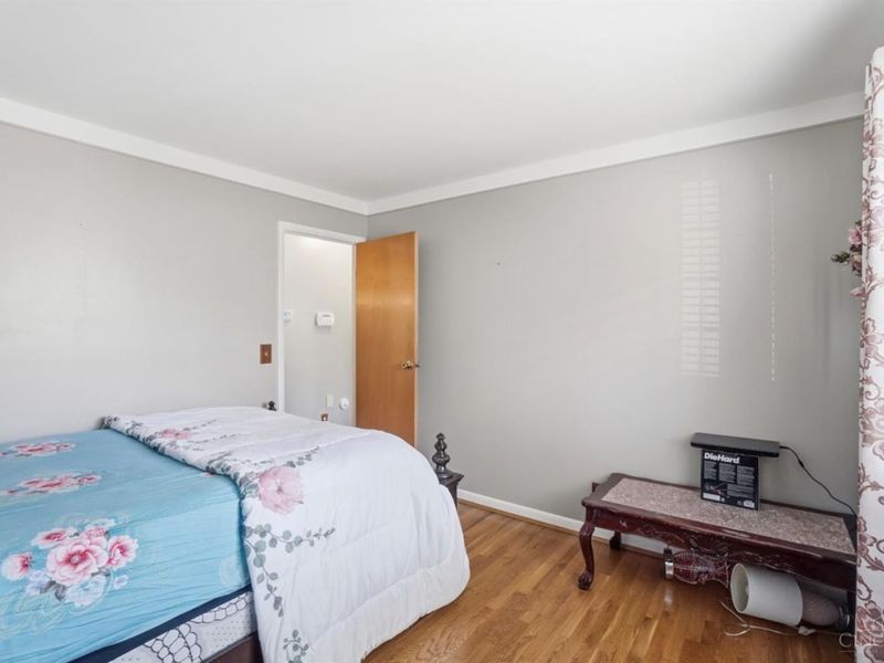 9004 Tripoli Drive, Unit R, Colerain Township, OH 45251 Photo 28
