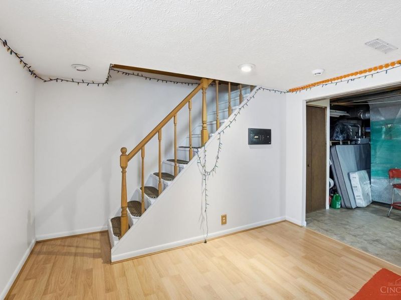 9004 Tripoli Drive, Unit R, Colerain Township, OH 45251 Photo 29