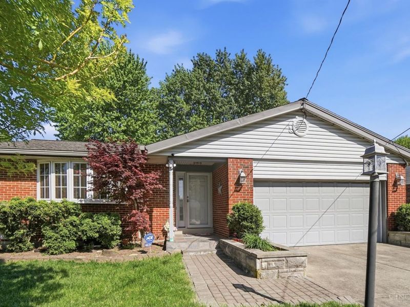 9004 Tripoli Drive, Unit R, Colerain Township, OH 45251 Photo 3