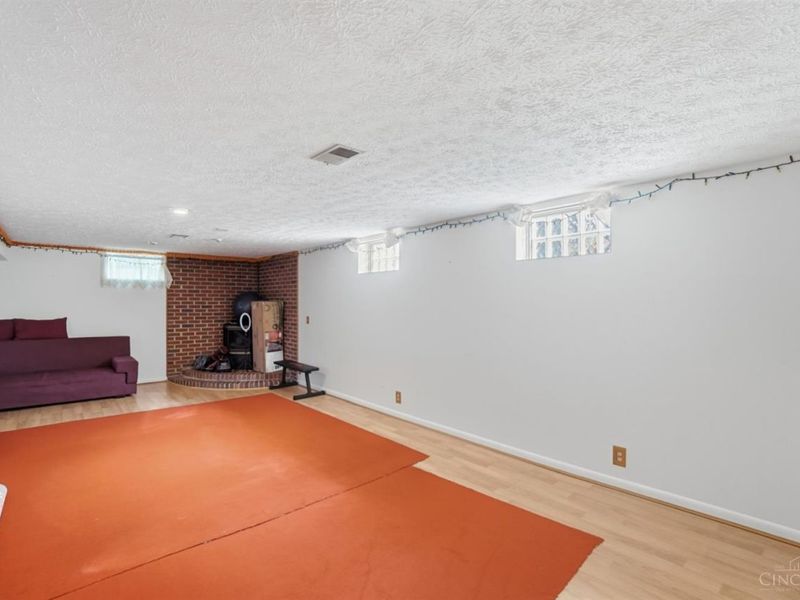 9004 Tripoli Drive, Unit R, Colerain Township, OH 45251 Photo 30