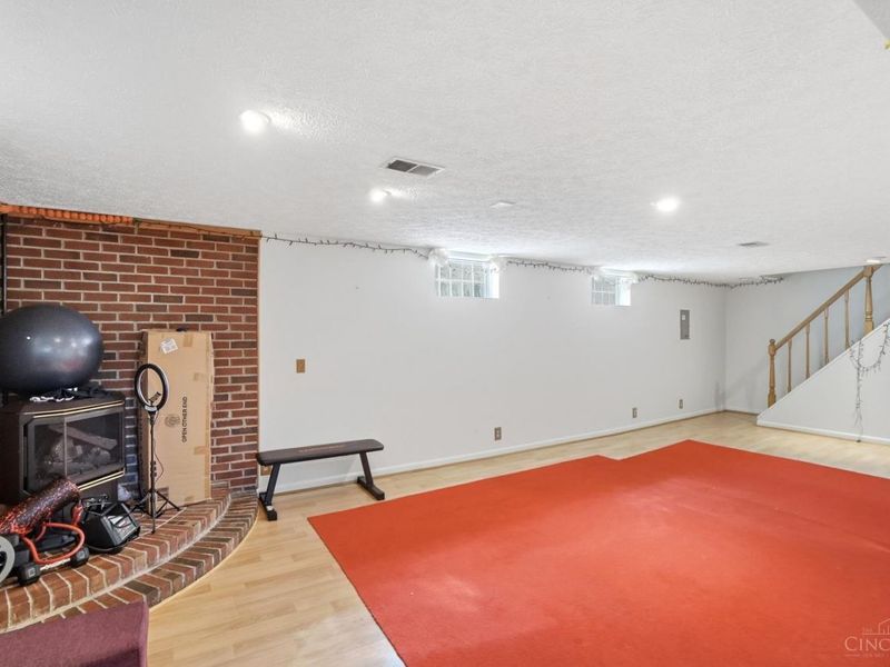 9004 Tripoli Drive, Unit R, Colerain Township, OH 45251 Photo 31