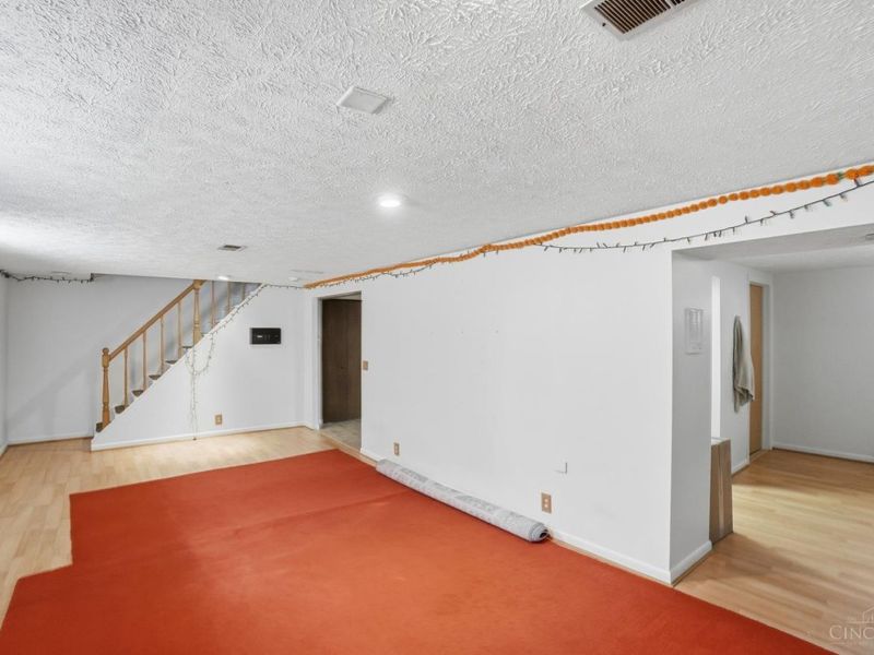 9004 Tripoli Drive, Unit R, Colerain Township, OH 45251 Photo 32