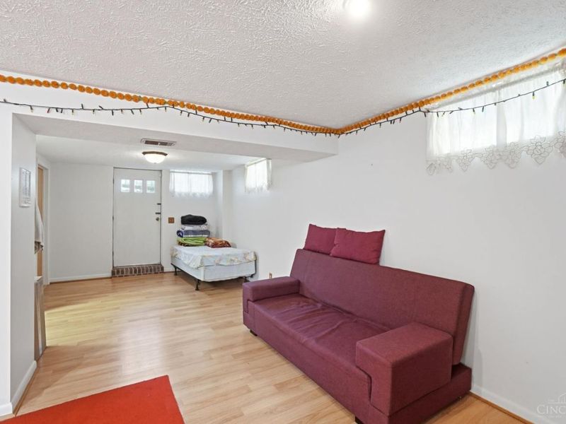 9004 Tripoli Drive, Unit R, Colerain Township, OH 45251 Photo 33