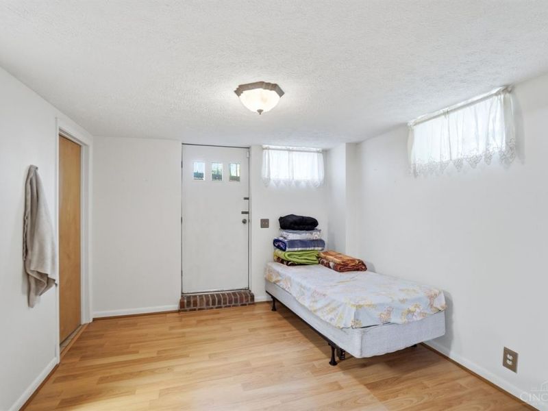 9004 Tripoli Drive, Unit R, Colerain Township, OH 45251 Photo 34