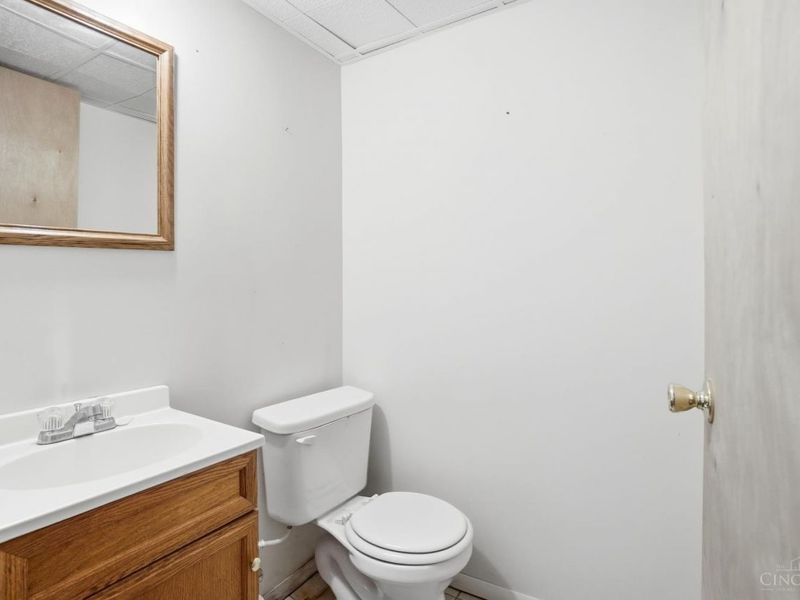 9004 Tripoli Drive, Unit R, Colerain Township, OH 45251 Photo 35