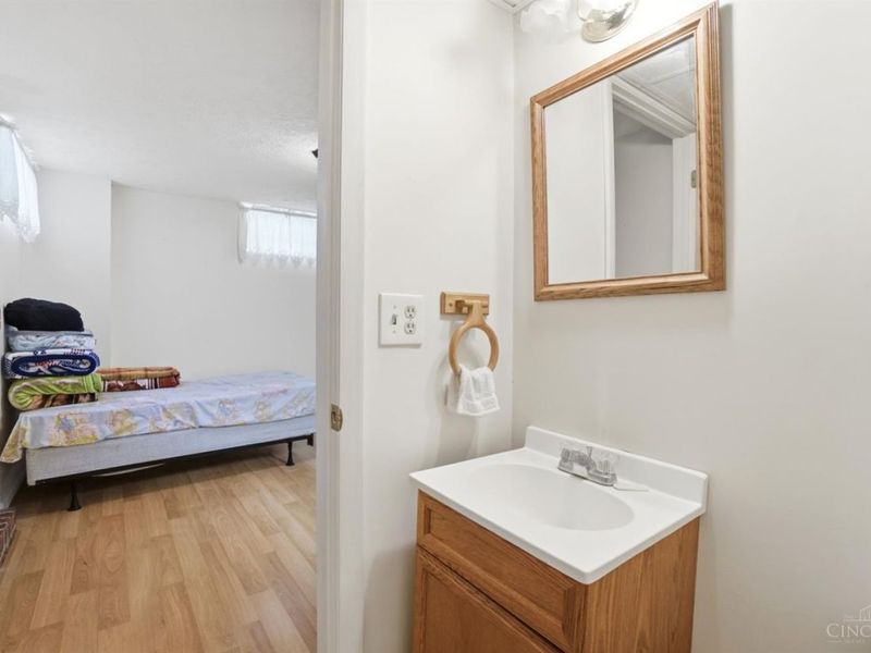 9004 Tripoli Drive, Unit R, Colerain Township, OH 45251 Photo 36