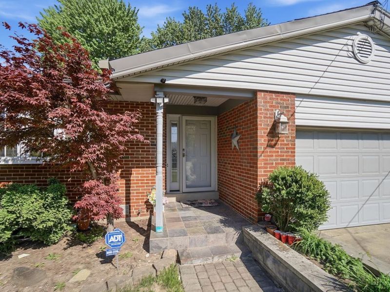 9004 Tripoli Drive, Unit R, Colerain Township, OH 45251 Photo 4