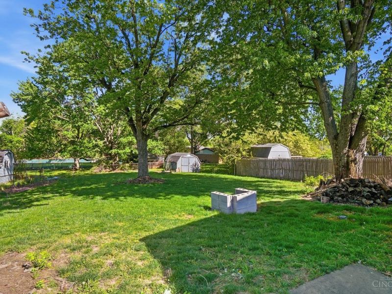 9004 Tripoli Drive, Unit R, Colerain Township, OH 45251 Photo 40