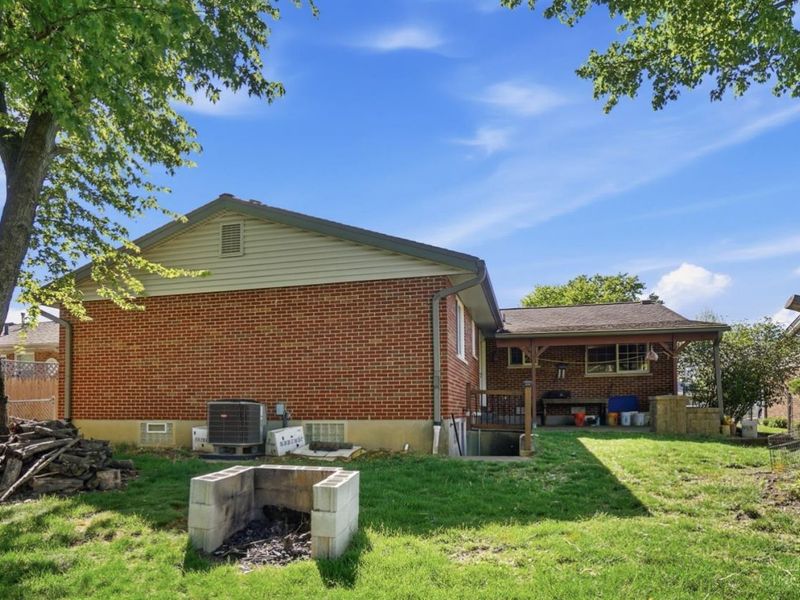 9004 Tripoli Drive, Unit R, Colerain Township, OH 45251 Photo 41