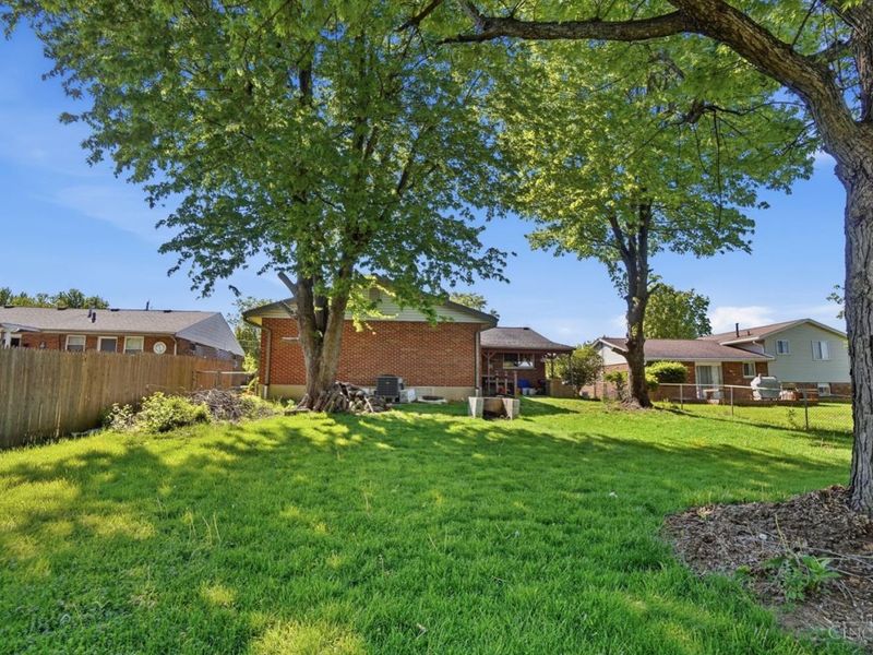9004 Tripoli Drive, Unit R, Colerain Township, OH 45251 Photo 42