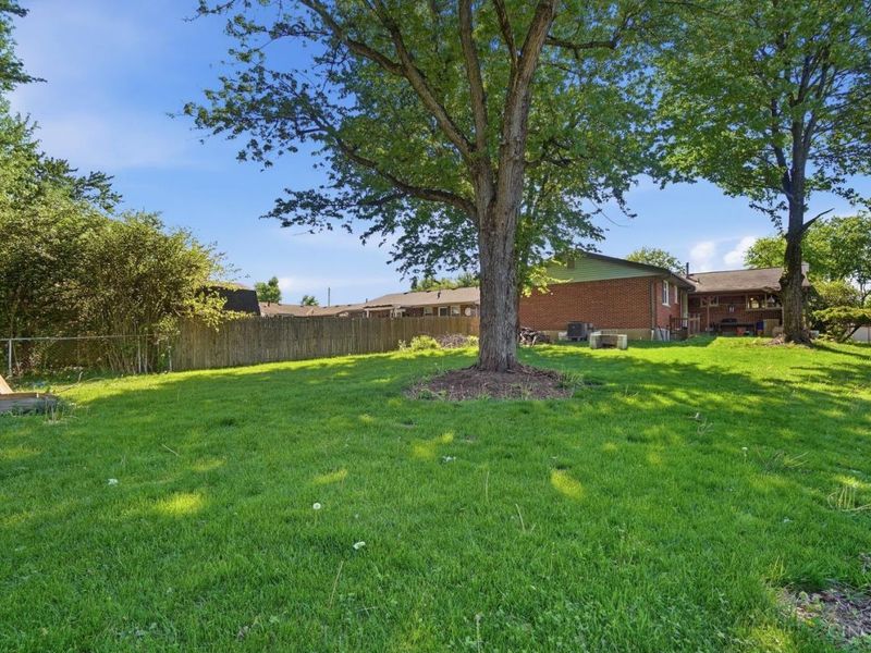 9004 Tripoli Drive, Unit R, Colerain Township, OH 45251 Photo 43