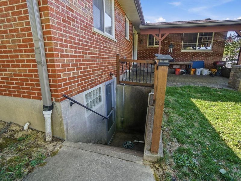 9004 Tripoli Drive, Unit R, Colerain Township, OH 45251 Photo 45
