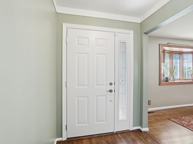 9004 Tripoli Drive, Unit R, Colerain Township, OH 45251 Photo 5