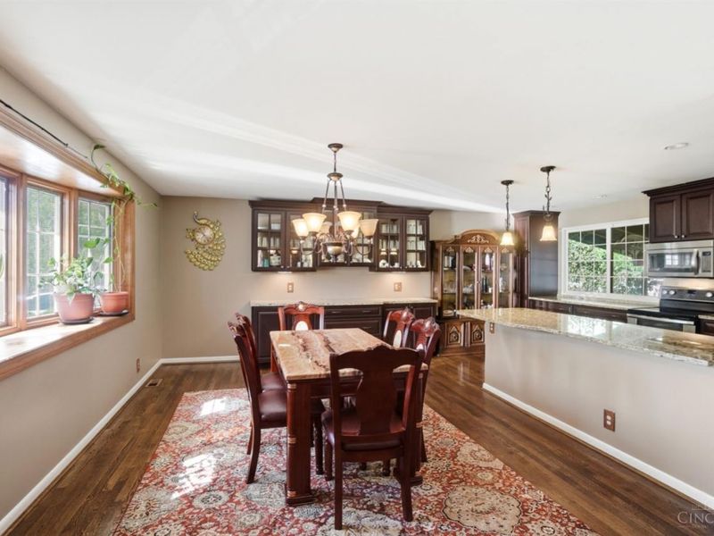 9004 Tripoli Drive, Unit R, Colerain Township, OH 45251 Photo 6