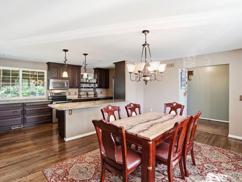 9004 Tripoli Drive, Unit R, Colerain Township, OH 45251 Photo 9