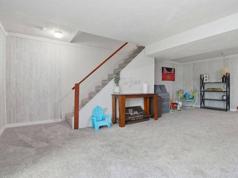 10539 Cinderella Drive, Montgomery, OH 45242 Photo 25