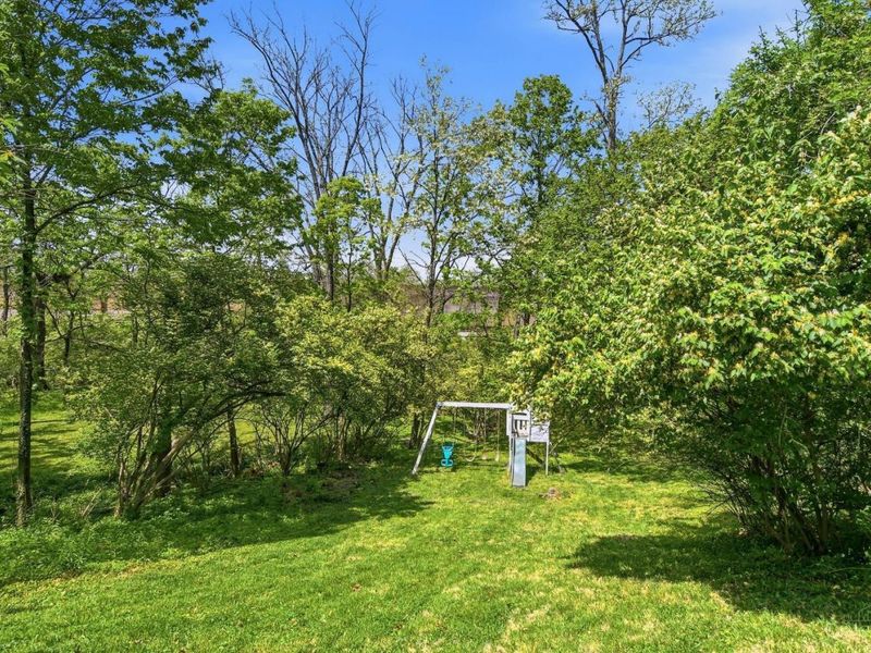 10539 Cinderella Drive, Montgomery, OH 45242 Photo 34