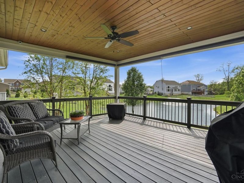 878 Emerald Drive, South Lebanon, OH 45065 Photo 34