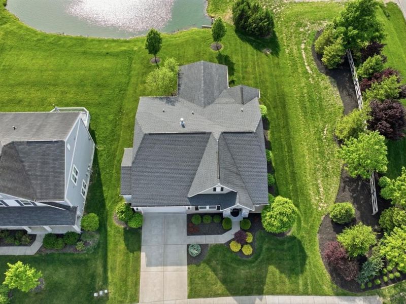 878 Emerald Drive, South Lebanon, OH 45065 Photo 5