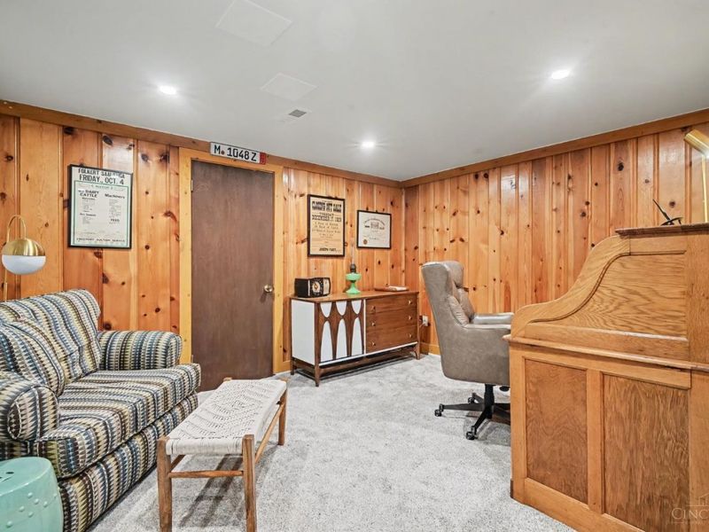 8130 Hopewell Road, Montgomery, OH 45242 Photo 19