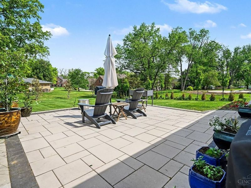 8130 Hopewell Road, Montgomery, OH 45242 Photo 25