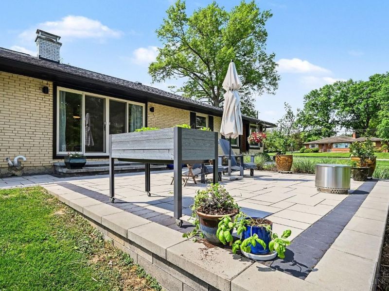 8130 Hopewell Road, Montgomery, OH 45242 Photo 26