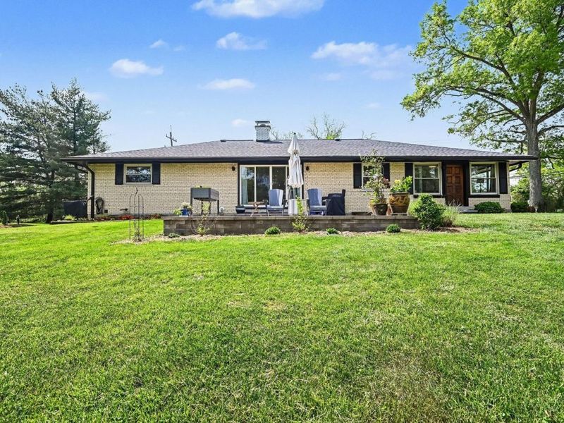 8130 Hopewell Road, Montgomery, OH 45242 Photo 27