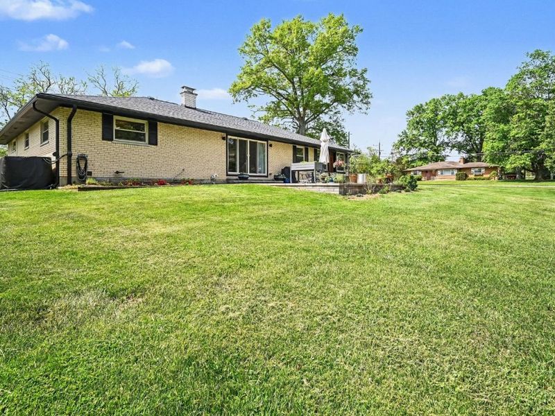 8130 Hopewell Road, Montgomery, OH 45242 Photo 28