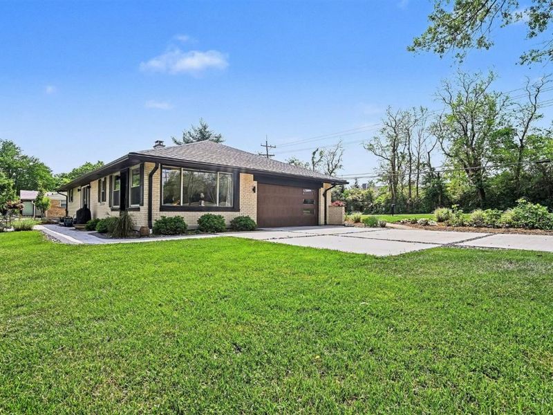 8130 Hopewell Road, Montgomery, OH 45242 Photo 29