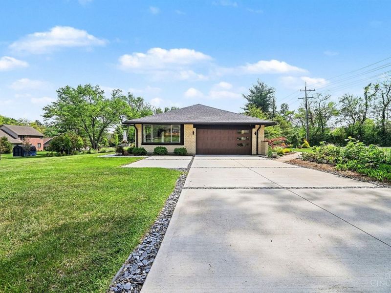 8130 Hopewell Road, Montgomery, OH 45242 Photo 30