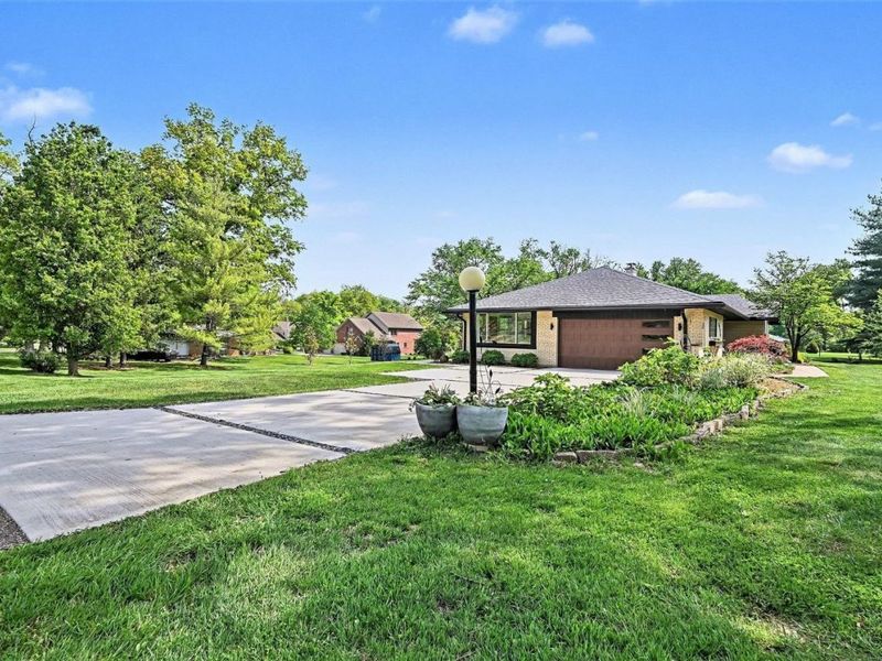 8130 Hopewell Road, Montgomery, OH 45242 Photo 31