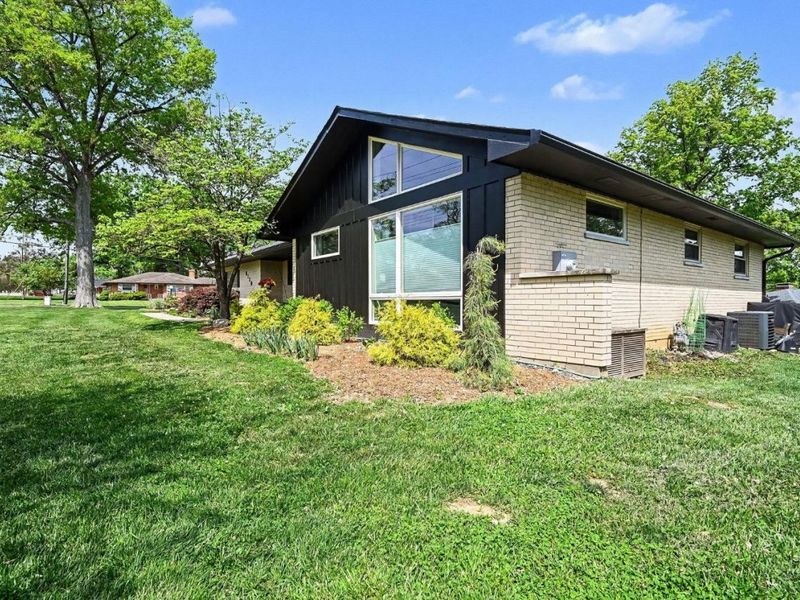 8130 Hopewell Road, Montgomery, OH 45242 Photo 33