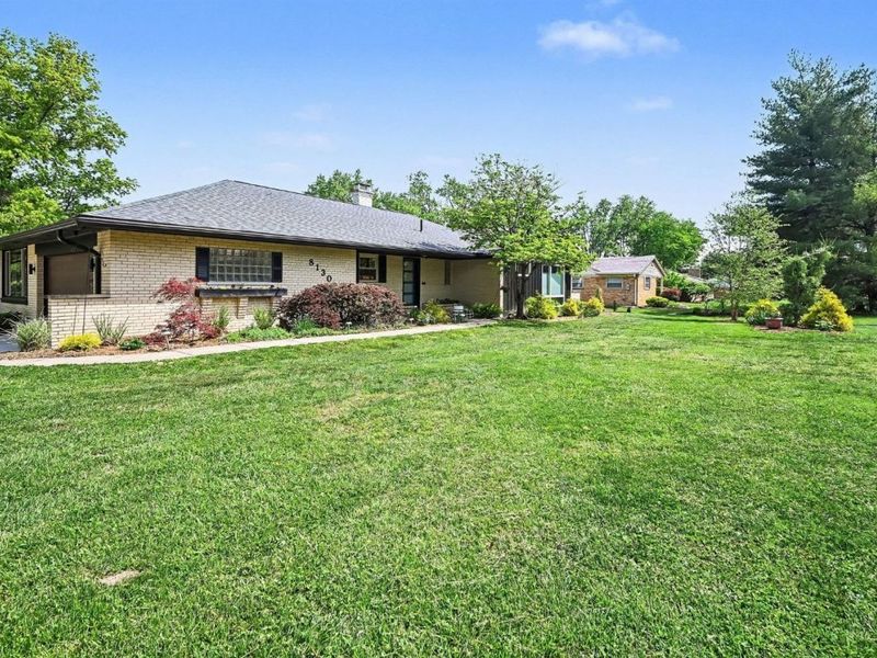 8130 Hopewell Road, Montgomery, OH 45242 Photo 34