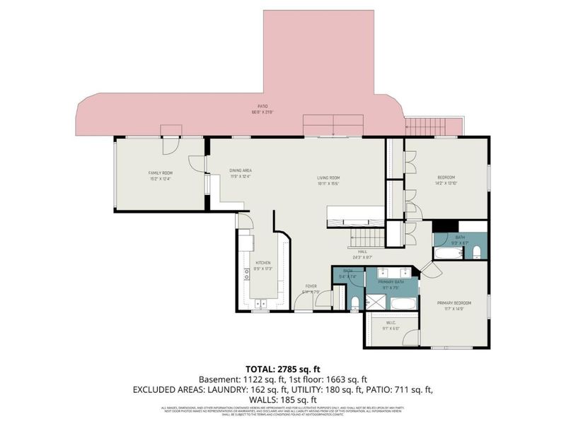 8130 Hopewell Road, Montgomery, OH 45242 Photo 35