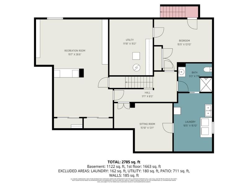 8130 Hopewell Road, Montgomery, OH 45242 Photo 36