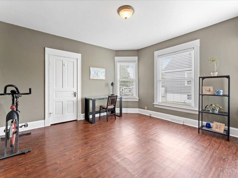 8014 Dalton Avenue, Deer Park, OH 45236 Photo 15