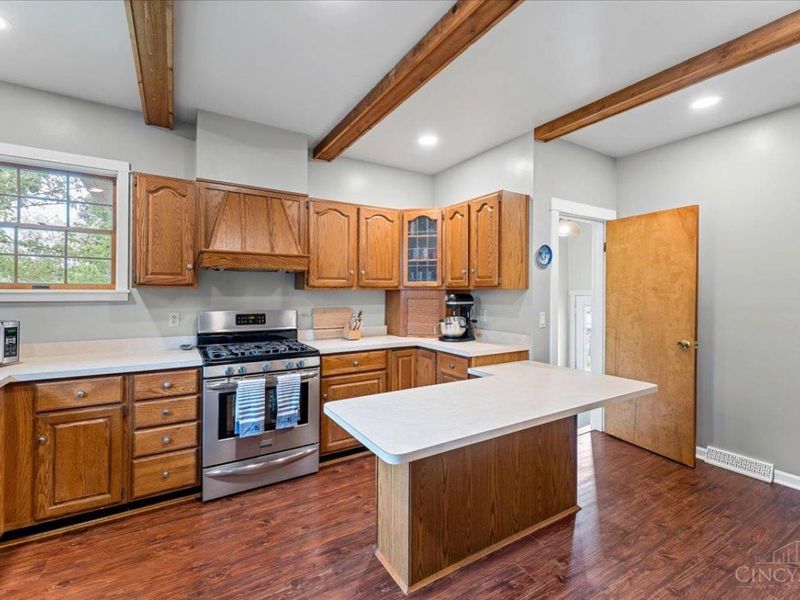 8014 Dalton Avenue, Deer Park, OH 45236 Photo 16