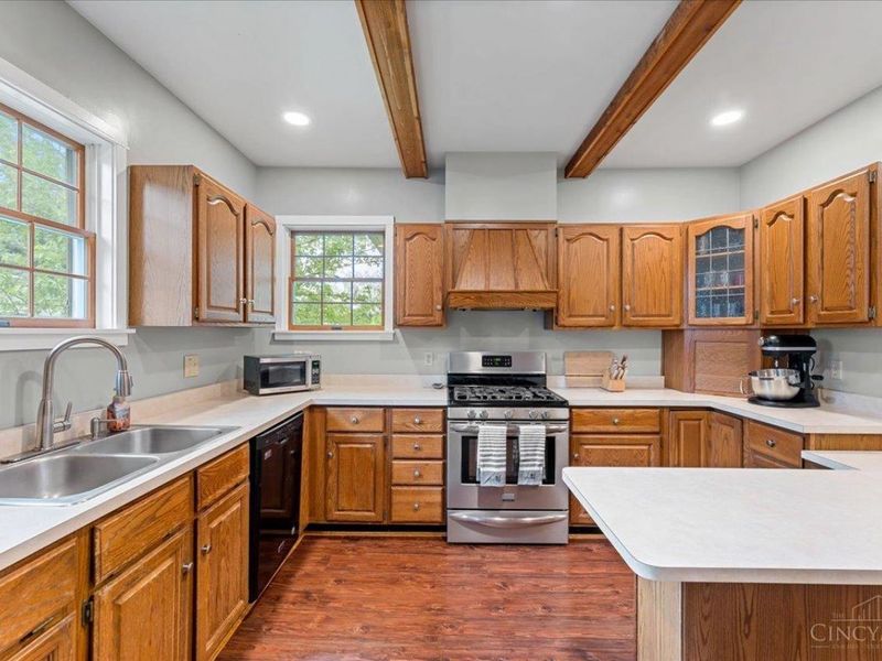 8014 Dalton Avenue, Deer Park, OH 45236 Photo 17