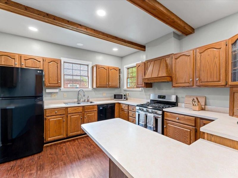 8014 Dalton Avenue, Deer Park, OH 45236 Photo 18