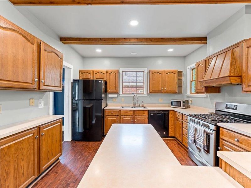 8014 Dalton Avenue, Deer Park, OH 45236 Photo 19