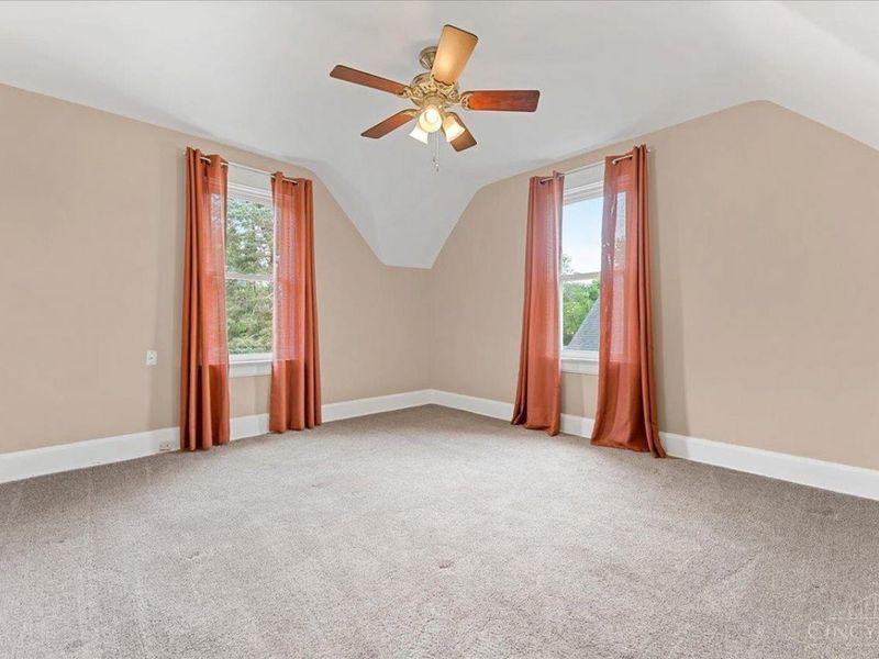 8014 Dalton Avenue, Deer Park, OH 45236 Photo 27
