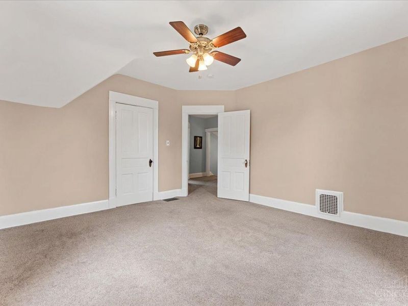 8014 Dalton Avenue, Deer Park, OH 45236 Photo 28