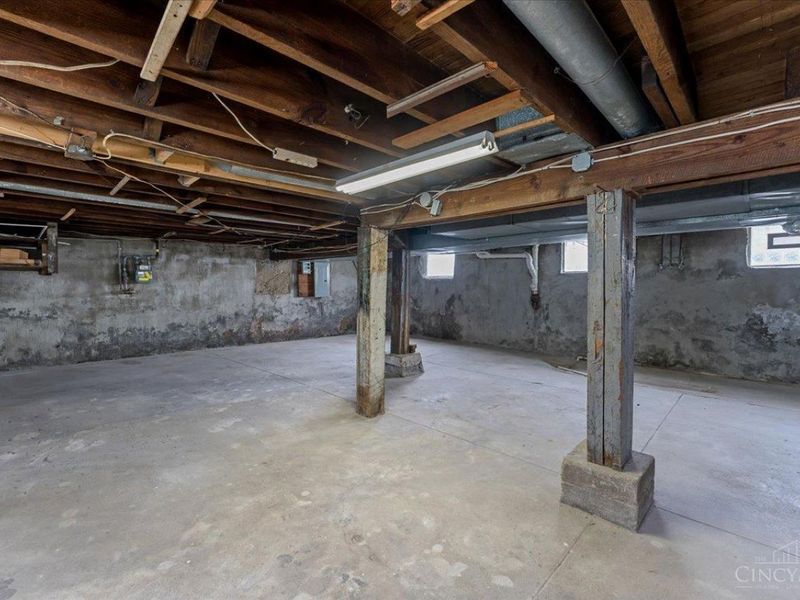8014 Dalton Avenue, Deer Park, OH 45236 Photo 31