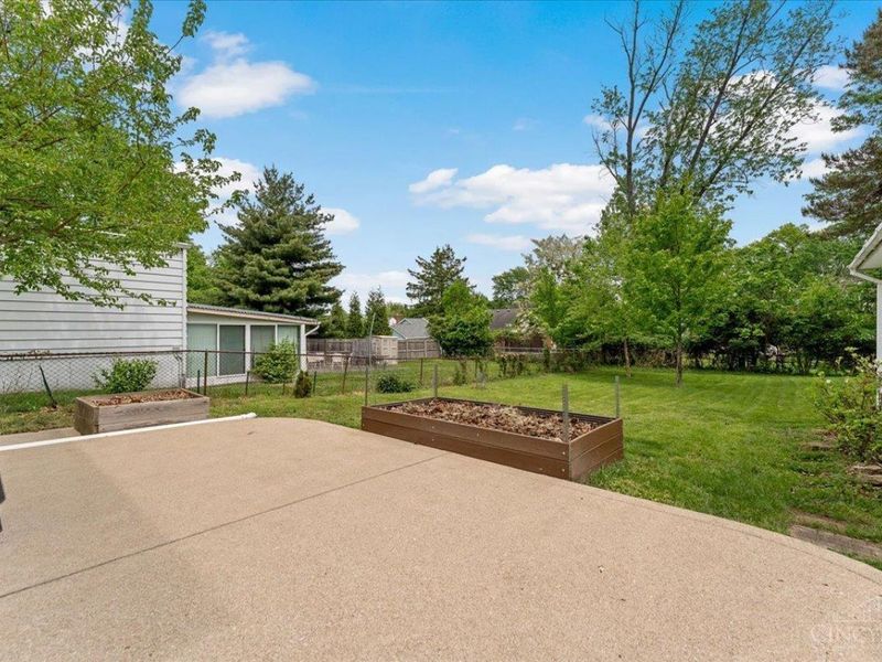 8014 Dalton Avenue, Deer Park, OH 45236 Photo 34